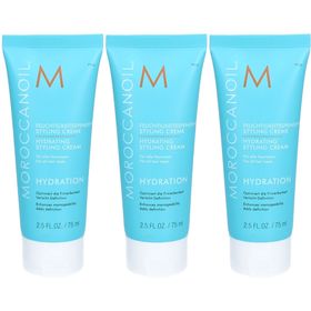 Moroccanoil Styling Creme