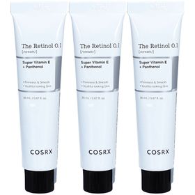 COSRX The Retinol 0,1 Crème