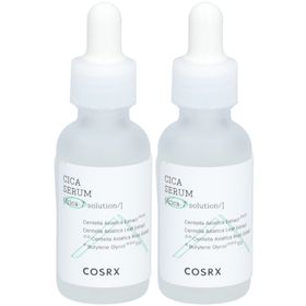 COSRX Pure Fit Cica Serum