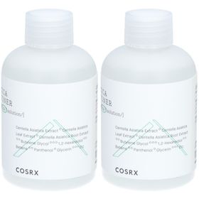 COSRX Pure Fit Cica Toner