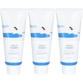 ROUND LAB Birkensaft-Reiniger