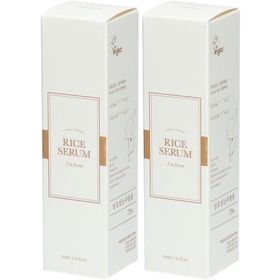 I'M FROM Rice Serum - Sérum Visage