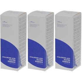 Isntree® Hyaluronsäure-Wasser-Essenz