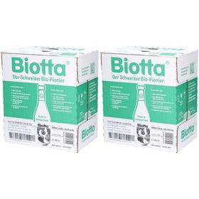 Biotta® Cocktail de Légumes bio