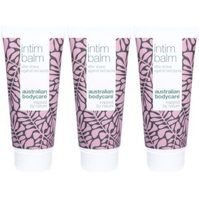Australian Bodycare Intimrasur Balsam