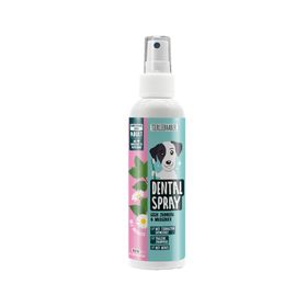 Tierliebhaber Dentalspray