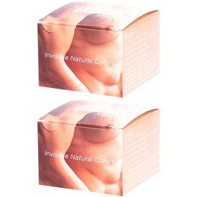 K-TAPE Bande My Skin Beige 5cm x 5 m