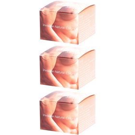 K-TAPE Meine Haut Beige 5cm x 5 m