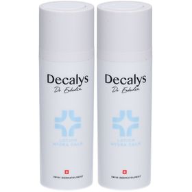 DECALYS Hydra Calm Lotion