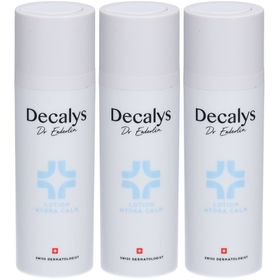 DECALYS Lotion Hydra Calm