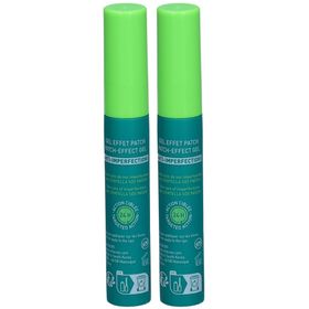 erborian Centella SOS Patch - Gel effet "patch bouton"