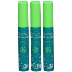 erborian Centella SOS Patch - Gel effet "patch bouton"