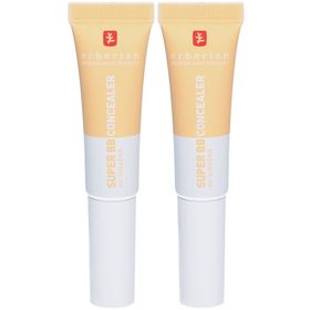 ERBORIAN Super BB Abdeckstift