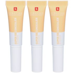 ERBORIAN Super BB Abdeckstift