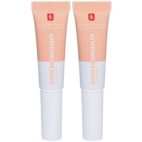 ERBORIAN Super BB Abdeckstift