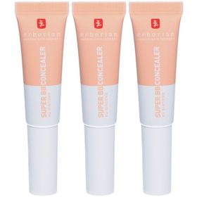 ERBORIAN Super BB Abdeckstift