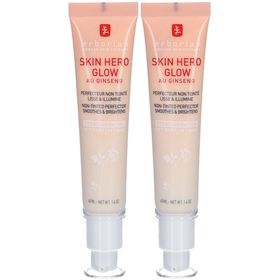 Erborian Skin Hero Glow