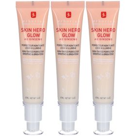 Erborian Skin Hero Glow
