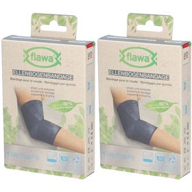 flawa® Ellenbogenbandage Größe M