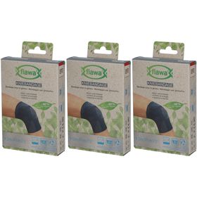 flawa® Kniebandage Größe L