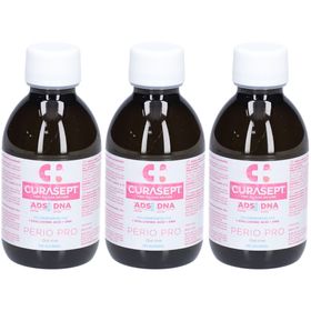 Curasept® ADS Perio Pro Mundspülung