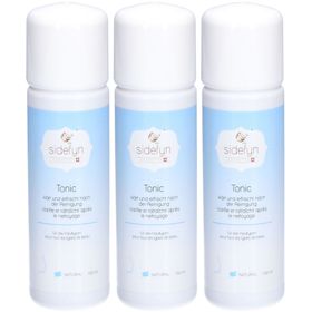 Sidefyn Toniquc