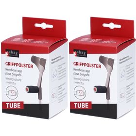 SAHAG Rembourrage poignée