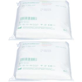 Metalline® Compresse Stérile 60 x 80 cm