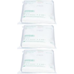 Metalline® Sterile Kompresse 60 x 80 cm