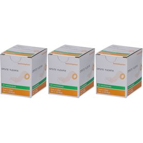 Opsite Flexifix 5 cm x 10 m