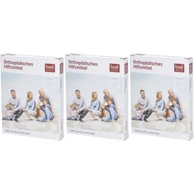 BORT Kniebandage Gr. M