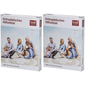 BORT Kniebandage Gr. L haut