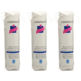 SCHAFFHAUSER Cotons doux