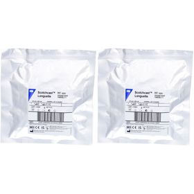 3M Scotchcast™ Longuette 10 cm x 90 cm