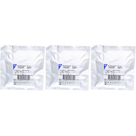 3M Scotchcast™ Longuette 10 cm x 90 cm