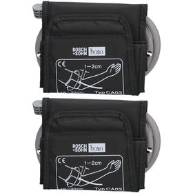 Boso CA03 XS-Manschette für Blutdruckmessgeräte