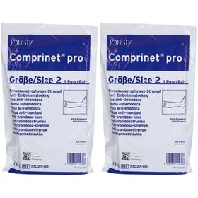 Comprinet® pro Gr. 2