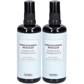 PHYTOMED Raumklimatisches Reinigungsmittel - Kamille 100 ml