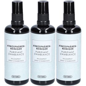 PHYTOMED Raumklimatisches Reinigungsmittel - Kamille 100 ml