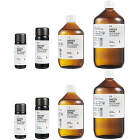 PHYTOMED Bio-Borretschsamenöl