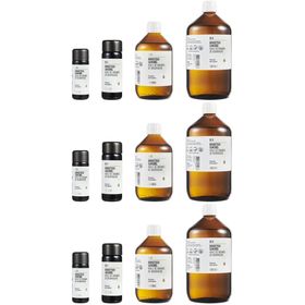 PHYTOMED Huile de graines de bourrache bio