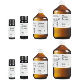 PHYTOMED Bio-Nachtkerzenöl