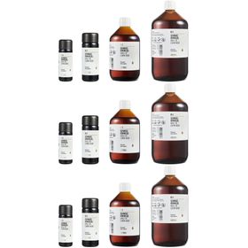 PHYTOMED Bio-Schwarzkümmelöl