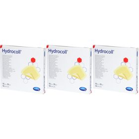 Hydrocoll® 10 cm x 10 cm