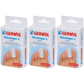 GEHWOL Embout G klein