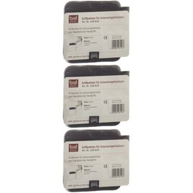 BORT Coussinet de Poignées