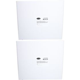 HARTMANN Einwegtücher weiche Qualität 20 x 25 cm