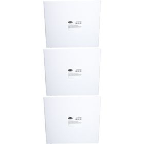 HARTMANN Einwegtücher weiche Qualität 20 x 25 cm