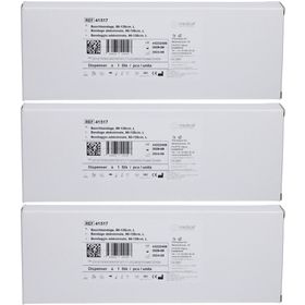 PROMEDICAL Bauchbinde 90-135 cm, L