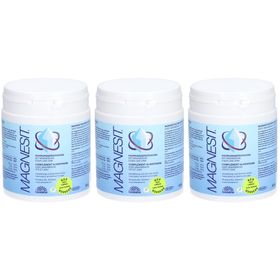 biosana MAGNESIT®